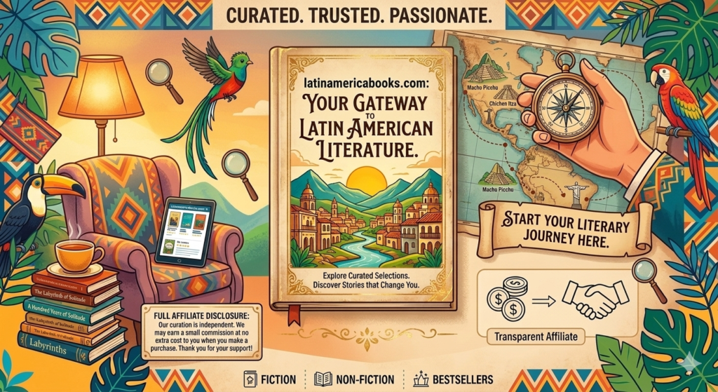 viaandinatravel books