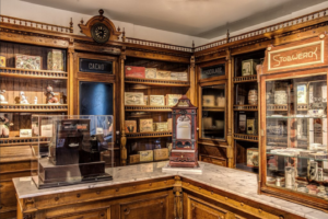 screenshot 2026 07 17 at 13 40 41 chocolade museum keulen visit to chocolate museum in col… flickr