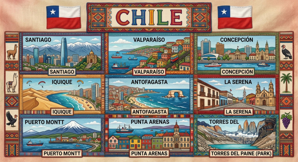 visit chile gemini generated image 69yfeu69yfeu69yf