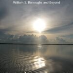 AYAHUASCA: The Amazon Path to Yourself