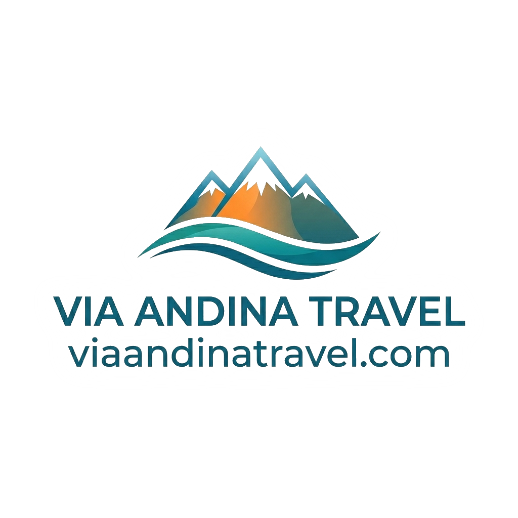 viaandinatrave see throughl logo