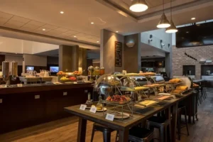 Casa Andina Select Tacna