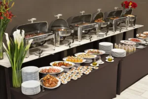 Park Inn by Radisson Tacna
