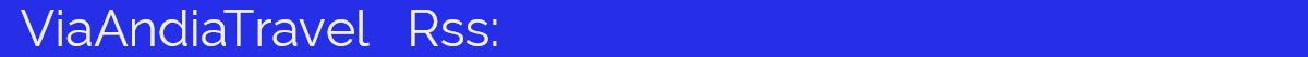 blue row sticker