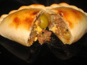 empanadas salteñas 037