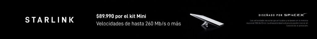 5643793401983999212 5643793401983999212